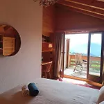 Du Golf Montana Daire
