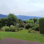 Du Golf Montana