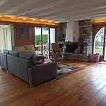 Appartement Du Golf Montana *