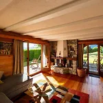 Du Golf Montana Appartement