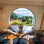 Appartement Du Golf Montana Crans-Montana