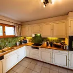 Appartement Du Golf Montana *