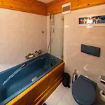 Du Golf Montana Appartement *