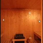 Appartement Du Golf Montana *