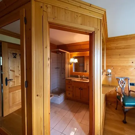 Du Golf Montana * كرانز مونتانا