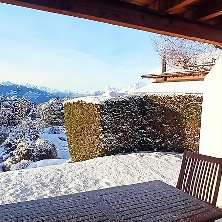 Du Golf Montana كرانز مونتانا